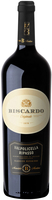 Mabis Biscardo Ripasso della Valpolicella Classico Superiore