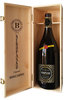Mabis Neropasso Rosso IGT Jeroboam