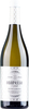 Mabis Oropasso Chardonnay Garganega