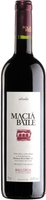 Macia Batle Tinto Anada