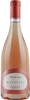 Malavasi Rosa del Lago Vino Rosato