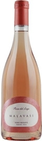 Malavasi Rosa del Lago Vino Rosato