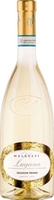 Malavasi Selezione Privata Trebbiano Lugana DOC