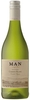 MAN Family Wines Free-run Steen Chenin Blanc