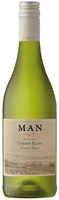 MAN Family Wines Free-run Steen Chenin Blanc