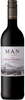 MAN Family Wines Ou Kalant Cabernet Sauvignon