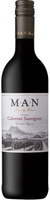 MAN Family Wines Ou Kalant Cabernet Sauvignon