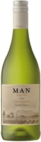 MAN Family Wines Padstal Chardonnay