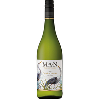 MAN Family Wines Padstal Chardonnay