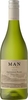 MAN Family Wines Warrelwind Sauvignon Blanc
