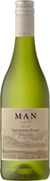 MAN Family Wines Warrelwind Sauvignon Blanc