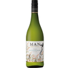 MAN Family Wines Warrelwind Sauvignon Blanc