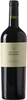 Mandrarossa Bonera Sicilia IGT