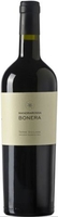 Mandrarossa Bonera Sicilia IGT