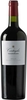 Mandrarossa Cartagho Nero d