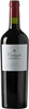 Mandrarossa Cartagho Nero d