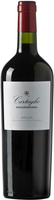 Mandrarossa Cartagho Nero d