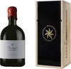 Mandrarossa Cartagho Nero d