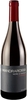 Mandrarossa Costadune Nero d