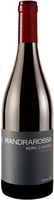 Mandrarossa Costadune Nero d