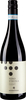 Mandrarossa Costadune Nero d