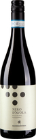 Mandrarossa Costadune Nero d