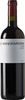 Mandrarossa Desertico Syrah Sicilia DOC