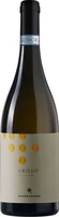 Mandrarossa Grillo Sicilia DOC