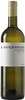 Mandrarossa Laguna Secca Chardonnay Sicilia DOC
