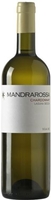 Mandrarossa Laguna Secca Chardonnay Sicilia DOC