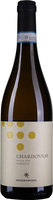 Mandrarossa Laguna Secca Chardonnay Sicilia DOC