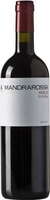 Mandrarossa Rupenera Merlot Sicilia DOC