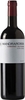 Mandrarossa Serra Brada Cabernet Sauvignon DOC