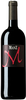 Manz Faszination Cuvée M trocken