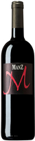 Manz Faszination Cuvée M trocken