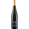 Manz Faszination Niersteiner Pettenthal Riesling trocken