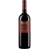 Manz Faszination Oppenheimer Herrenberg Merlot trocken