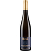 Manz Faszination Oppenheimer Herrenberg Riesling 100 Spätlese trocken