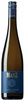 Manz Handwerk Grüner Silvaner trocken