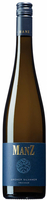 Manz Handwerk Grüner Silvaner trocken