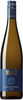 Manz Handwerk Riesling Mineralgestein trocken