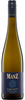 Manz Leidenschaft Kabinett Niersteiner Pettenthal Riesling fruchtig