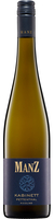 Manz Leidenschaft Kabinett Niersteiner Pettenthal Riesling fruchtig