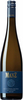 Manz Leidenschaft Sauvignon Blanc Kalkstein trocken