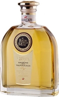 Marcati Grappa Amarone Il Bacio Delle Muse 0, 7 l