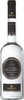 Marcati Grappa Colli Veneti Tradizionale 0, 7 l