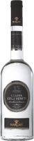 Marcati Grappa Colli Veneti Tradizionale 0, 7 l