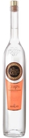 Marcati Grappa Il Bacio Delle Muse Bianca 1, 5 Liter Magnum