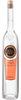Marcati Grappa Il Bacio Delle Muse Bianca 1, 5 Liter Magnum
