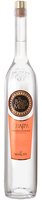 Marcati Grappa Il Bacio Delle Muse Bianca 1, 5 Liter Magnum